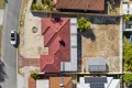Property photo of 72 Timberlane Crescent Beechboro WA 6063
