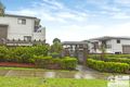 Property photo of 9/3-7 James Street Baulkham Hills NSW 2153