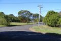 Property photo of 9 Macdevitt Street Coopers Plains QLD 4108
