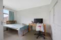 Property photo of 34 Allan Street Warrnambool VIC 3280