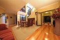 Property photo of 18 Hinkler Loop Maylands WA 6051
