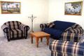 Property photo of 6 Camelot Drive Blakeview SA 5114