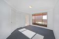 Property photo of 5 Mahni Close Budgewoi NSW 2262