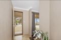 Property photo of 18 Mekong Way Greenfields WA 6210