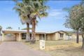 Property photo of 18 Mekong Way Greenfields WA 6210