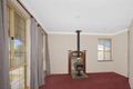 Property photo of 18 Mekong Way Greenfields WA 6210