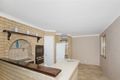 Property photo of 18 Mekong Way Greenfields WA 6210
