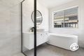 Property photo of 5 Honey Court Berwick VIC 3806