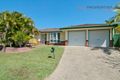 Property photo of 52 Linaria Circuit Drewvale QLD 4116