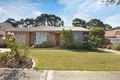 Property photo of 1/27 Lindwall Street Glen Waverley VIC 3150