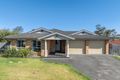 Property photo of 20 Howard Avenue Bega NSW 2550
