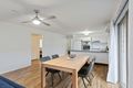 Property photo of 20 Howard Avenue Bega NSW 2550