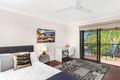 Property photo of 2D Yallambee Road Berowra NSW 2081