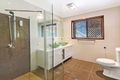 Property photo of 7 Richmond Avenue Bundall QLD 4217