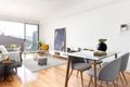 Property photo of 4/185 Moreland Road Coburg VIC 3058
