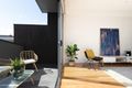 Property photo of 4/185 Moreland Road Coburg VIC 3058