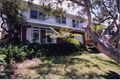 Property photo of 56 Central Road Avalon Beach NSW 2107