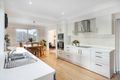 Property photo of 134 Maize Street Tenambit NSW 2323