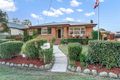 Property photo of 134 Maize Street Tenambit NSW 2323