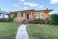 Property photo of 134 Maize Street Tenambit NSW 2323