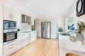 Property photo of 134 Maize Street Tenambit NSW 2323