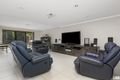 Property photo of 9/3-7 James Street Baulkham Hills NSW 2153