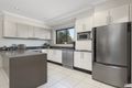 Property photo of 9/3-7 James Street Baulkham Hills NSW 2153