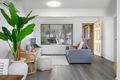 Property photo of 2/38-40 Debra Anne Drive Bateau Bay NSW 2261