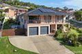 Property photo of 52 Marlin Drive South West Rocks NSW 2431