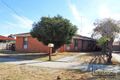 Property photo of 4 Bren Street Kennington VIC 3550