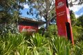Property photo of 13/46-48 Lenneberg Street Southport QLD 4215