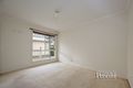 Property photo of 4/39 Danin Street Pascoe Vale VIC 3044
