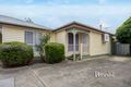 Property photo of 4/39 Danin Street Pascoe Vale VIC 3044