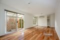 Property photo of 4/39 Danin Street Pascoe Vale VIC 3044