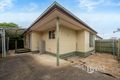 Property photo of 4/39 Danin Street Pascoe Vale VIC 3044