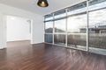 Property photo of 14/9 Herbert Street St Kilda VIC 3182