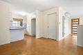 Property photo of 67 Paul Coe Crescent Ngunnawal ACT 2913