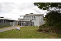 Property photo of 9 Greenbury Street Rockville QLD 4350