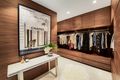 Property photo of 34 Wolseley Road Point Piper NSW 2027