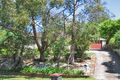 Property photo of 8 Pitman Avenue Hornsby Heights NSW 2077