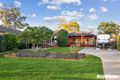 Property photo of 21 Quarry Road Ryde NSW 2112