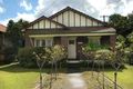 Property photo of 47 Hay Street West Ryde NSW 2114