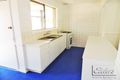 Property photo of 4 Bren Street Kennington VIC 3550
