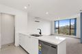 Property photo of 47/1 Anthony Rolfe Avenue Gungahlin ACT 2912