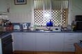 Property photo of 12 Sunset Avenue Bongaree QLD 4507