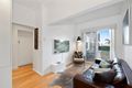 Property photo of 14/61 Fletcher Street Tamarama NSW 2026