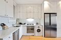 Property photo of 14/61 Fletcher Street Tamarama NSW 2026