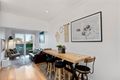 Property photo of 14/61 Fletcher Street Tamarama NSW 2026