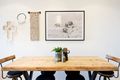 Property photo of 14/61 Fletcher Street Tamarama NSW 2026