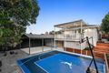 Property photo of 15 Sanders Road Doncaster East VIC 3109